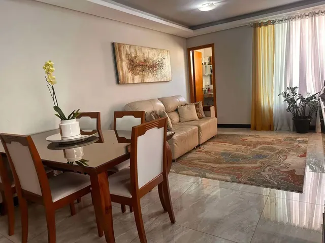 Imagem 13: Casa, 3 Quartos, 1 Suite, 2 Vagas