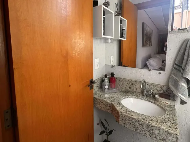 Imagem 14: Casa, 3 Quartos, 1 Suite, 2 Vagas