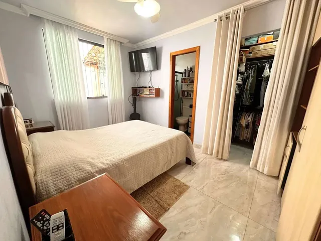Imagem 15: Casa, 3 Quartos, 1 Suite, 2 Vagas