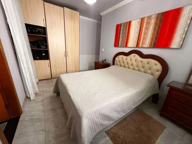 Imagem 7: Casa, 3 Quartos, 1 Suite, 2 Vagas