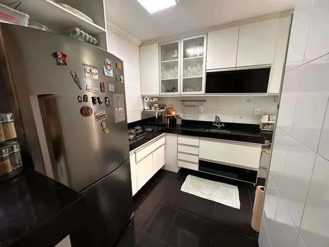 Imagem 16: Casa, 3 Quartos, 1 Suite, 2 Vagas
