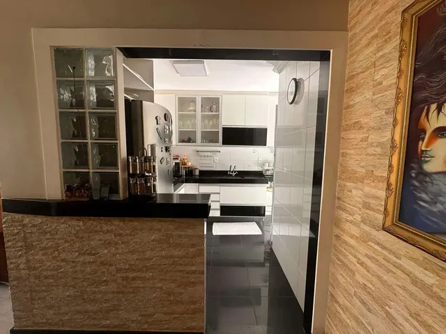 Imagem 8: Casa, 3 Quartos, 1 Suite, 2 Vagas