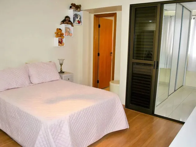 Imagem 15: Cobertura À Venda, 5 Quartos, 3 Suítes, 5 Vagas, Palmares - Belo Horizonte/Mg