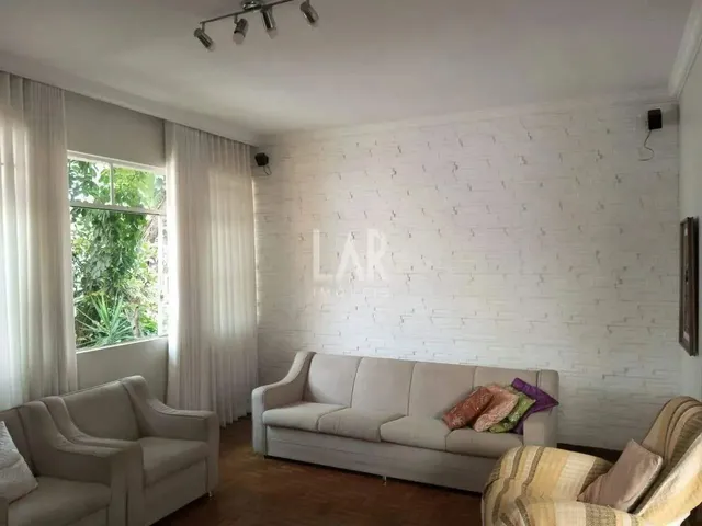 Imagem: Casa 04 Quartos À Venda Nova Floresta