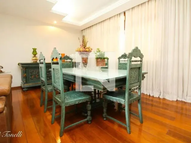Imagem 13: Casa À Venda - Cidade Nova, 4 Quartos, 324 M2