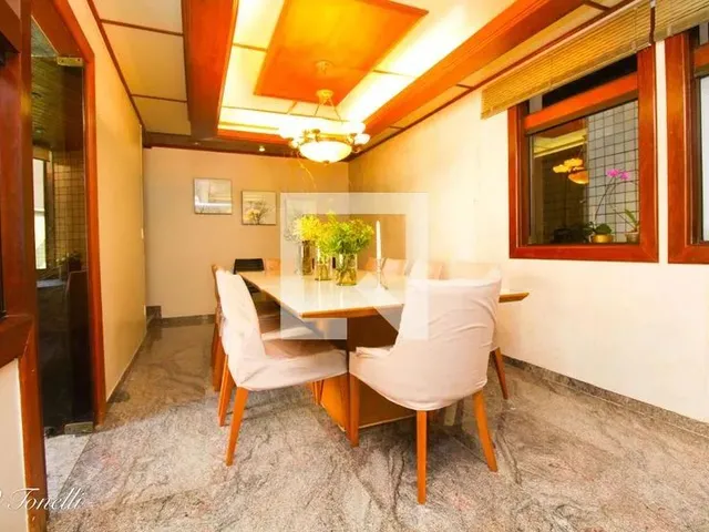 Imagem 9: Casa À Venda - Cidade Nova, 4 Quartos, 324 M2