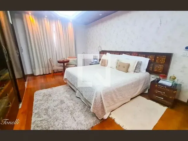 Imagem 12: Casa À Venda - Cidade Nova, 4 Quartos, 324 M2