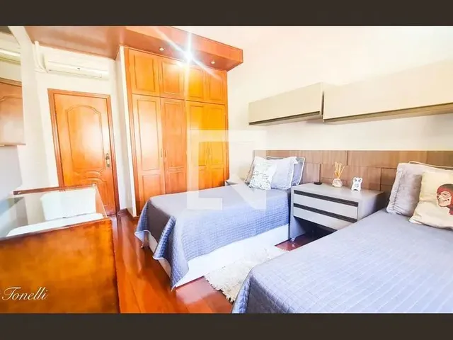 Imagem 7: Casa À Venda - Cidade Nova, 4 Quartos, 324 M2
