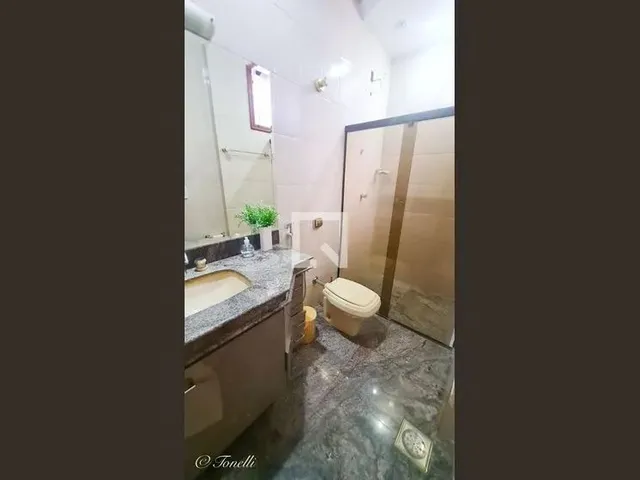 Imagem 6: Casa À Venda - Cidade Nova, 4 Quartos, 324 M2