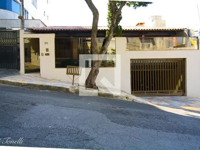Imagem 10: Casa À Venda - Cidade Nova, 4 Quartos, 324 M2