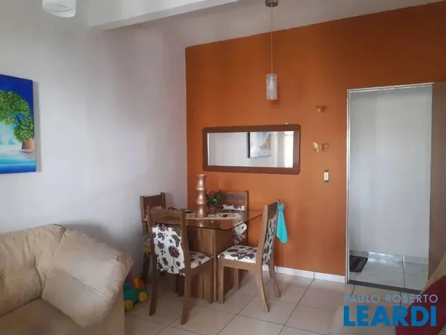 Imagem 13: Casa Térrea - Concórdia - Mg