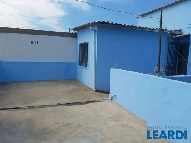 Imagem 14: Casa Térrea - Concórdia - Mg