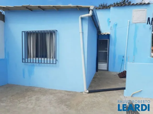 Imagem 10: Casa Térrea - Concórdia - Mg