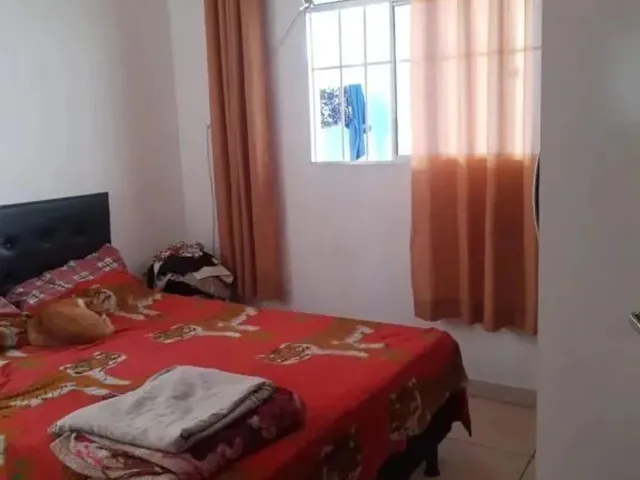 Imagem 11: Casa Térrea - Concórdia - Mg