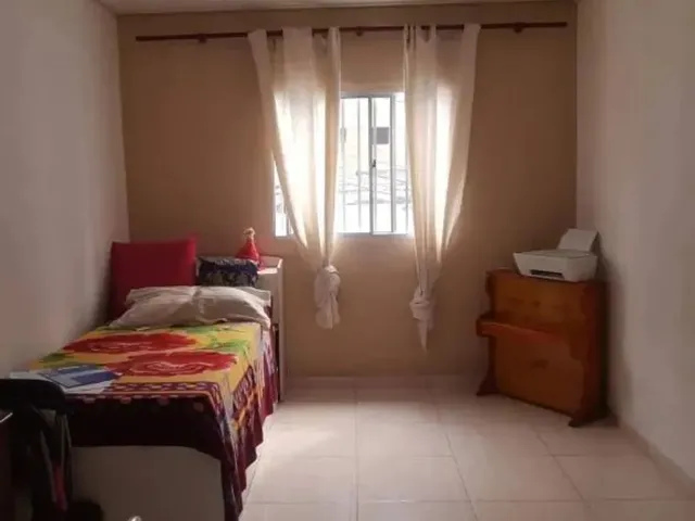 Imagem 7: Casa Térrea - Concórdia - Mg