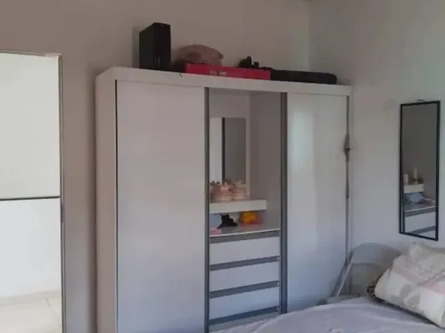 Imagem 16: Casa Térrea - Concórdia - Mg