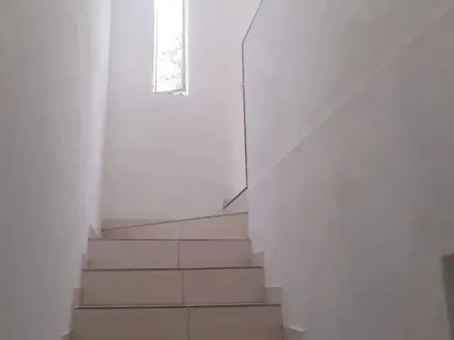 Imagem 4: Casa Térrea - Concórdia - Mg