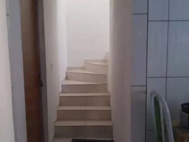 Imagem 15: Casa Térrea - Concórdia - Mg