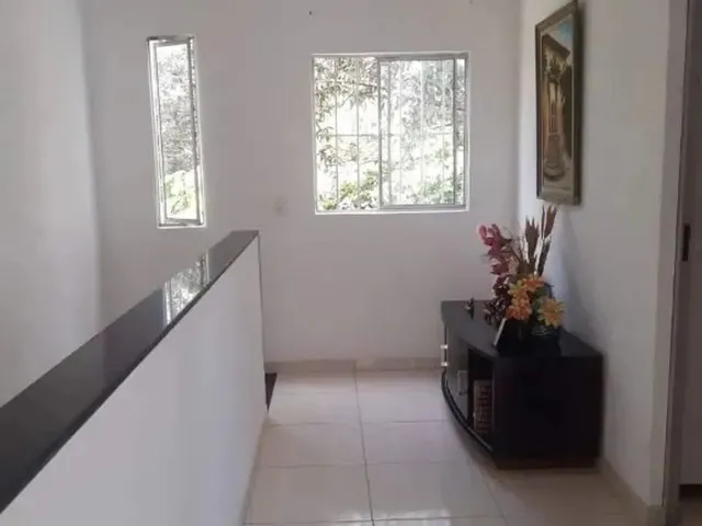 Imagem 6: Casa Térrea - Concórdia - Mg