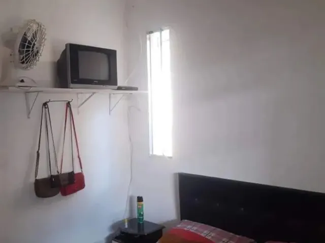 Imagem 5: Casa Térrea - Concórdia - Mg