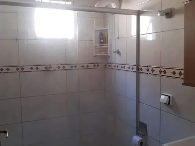 Imagem 12: Casa Térrea - Concórdia - Mg