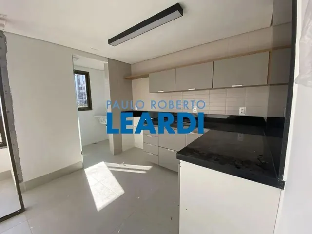 Imagem: Apartamento - Renascença - Mg
