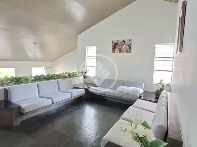 Imagem: Casa em Belo Horizonte Codigo 154505