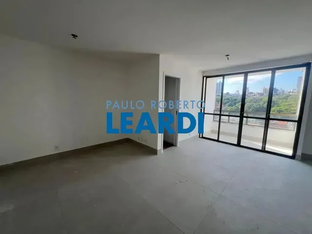 Imagem: Apartamento - Renascença - Mg