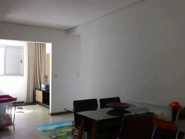 Imagem 2: Área Privativa À Venda, 3 Quartos, 1 Suíte, 3 Vagas, Palmares - Belo Horizonte/Mg