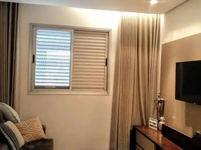 Imagem 16: Área Privativa À Venda, 3 Quartos, 1 Suíte, 3 Vagas, Palmares - Belo Horizonte/Mg