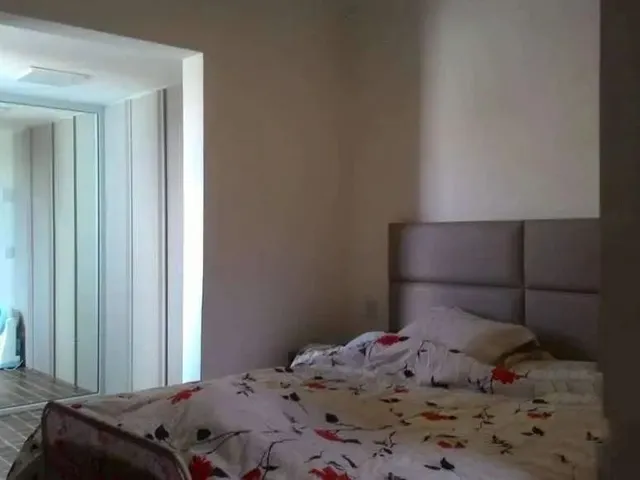 Imagem 11: Área Privativa À Venda, 3 Quartos, 1 Suíte, 3 Vagas, Palmares - Belo Horizonte/Mg
