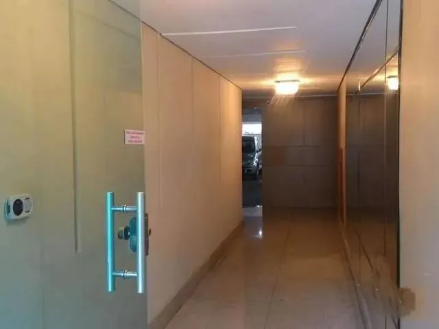 Imagem 12: Área Privativa À Venda, 3 Quartos, 1 Suíte, 3 Vagas, Palmares - Belo Horizonte/Mg