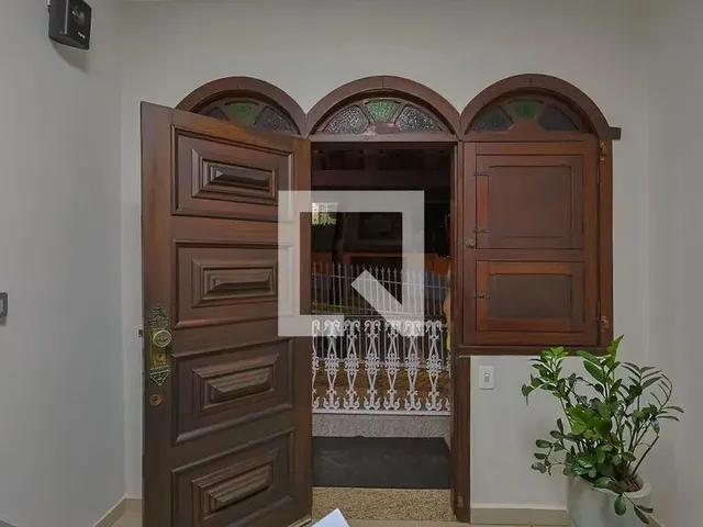 Imagem: Casa À Venda - Cidade Nova, 3 Quartos