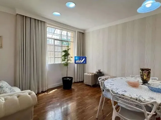 Imagem 14: Apartamento, 3 Quartos, 2 Suítes, 1 Vaga