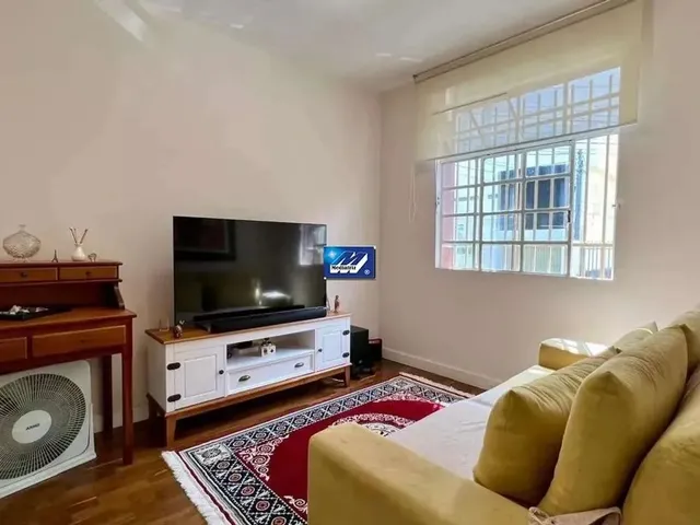 Imagem 8: Apartamento, 3 Quartos, 2 Suítes, 1 Vaga