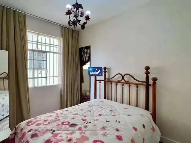 Imagem 12: Apartamento, 3 Quartos, 2 Suítes, 1 Vaga