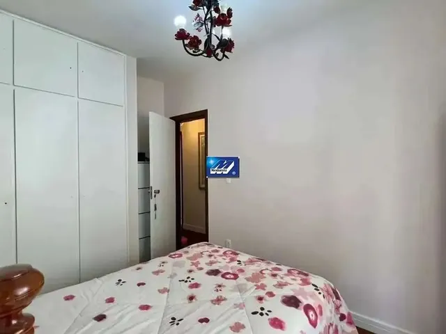 Imagem 4: Apartamento, 3 Quartos, 2 Suítes, 1 Vaga