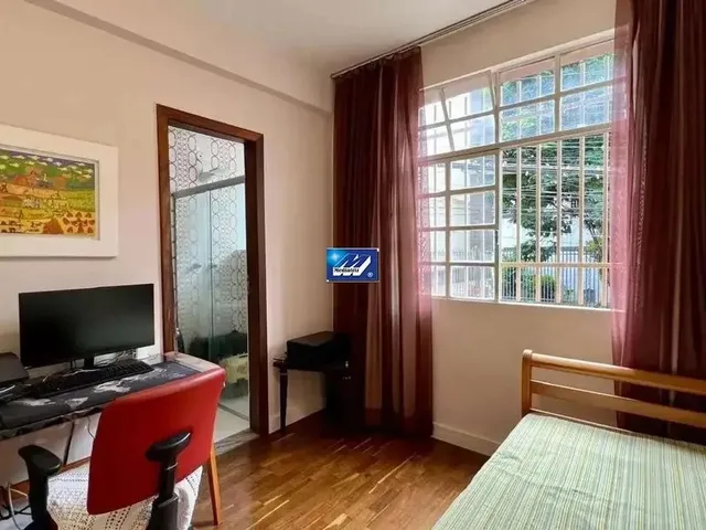 Imagem 10: Apartamento, 3 Quartos, 2 Suítes, 1 Vaga