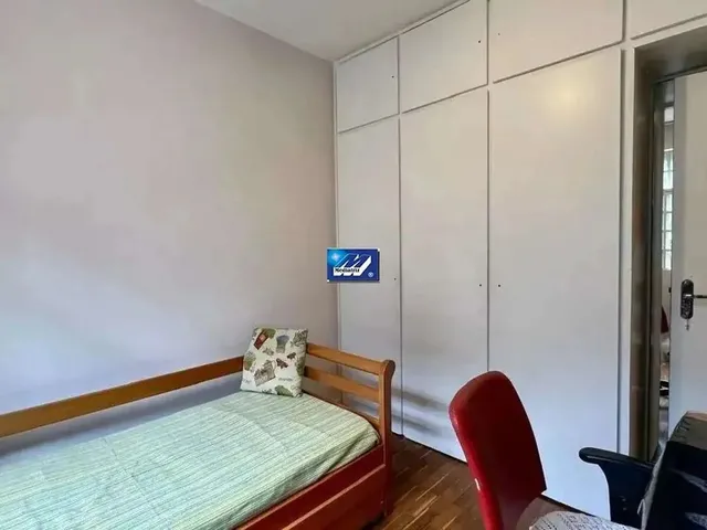 Imagem 15: Apartamento, 3 Quartos, 2 Suítes, 1 Vaga