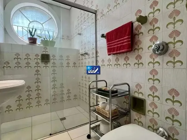 Imagem 11: Apartamento, 3 Quartos, 2 Suítes, 1 Vaga