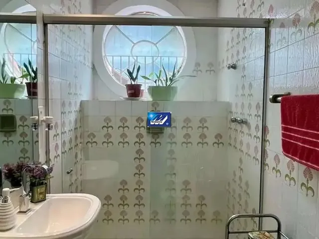Imagem 6: Apartamento, 3 Quartos, 2 Suítes, 1 Vaga