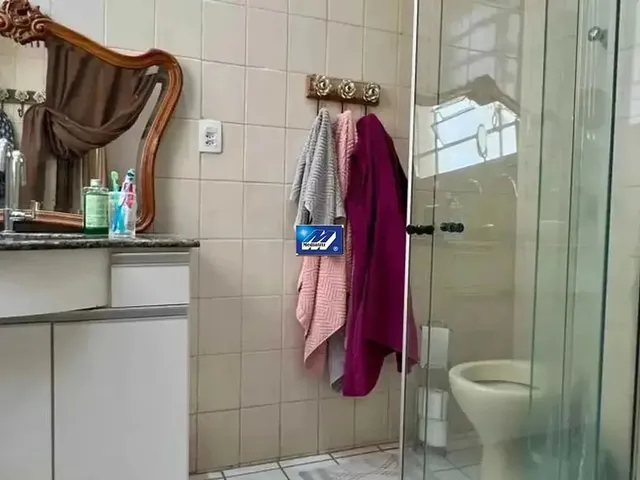Imagem 7: Apartamento, 3 Quartos, 2 Suítes, 1 Vaga