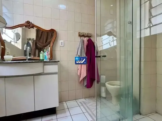 Imagem 13: Apartamento, 3 Quartos, 2 Suítes, 1 Vaga