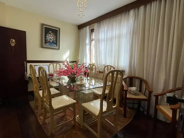 Imagem: Apartamento 03 Quartos - 75M² - Bairro