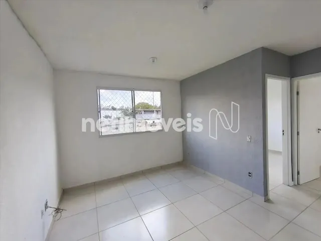 Imagem: Excelente Apartamento no São Gabriel, Bh