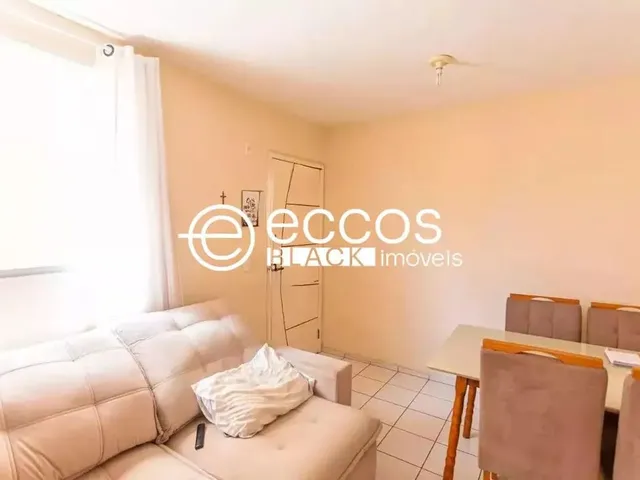 Imagem: Apartamento 3 Qtos no Bairro Graça - 360.000,00