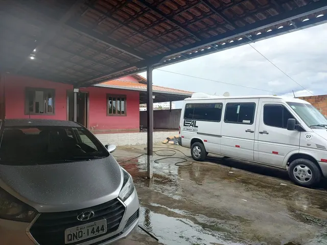 Imagem: Casa