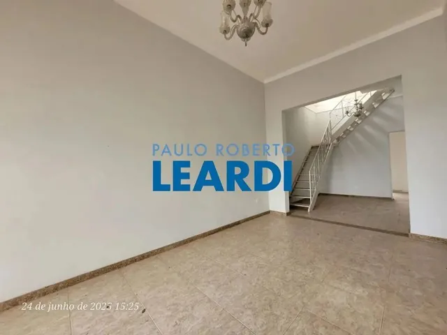 Imagem: Casa Térrea - Renascença - Mg