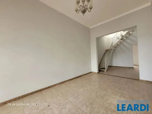 Imagem 14: Casa Térrea - Renascença - Mg