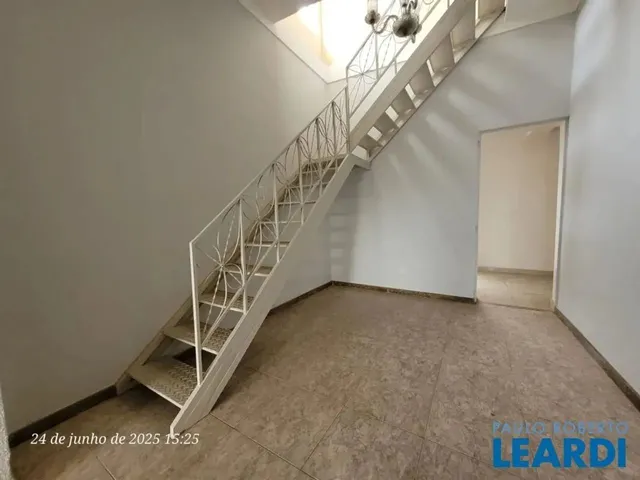 Imagem 11: Casa Térrea - Renascença - Mg